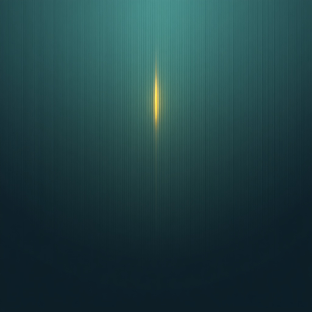 A field of soft