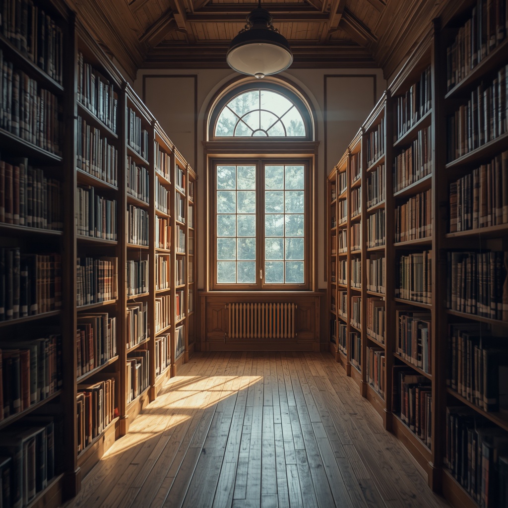 Get an image from library and edit its light to normal