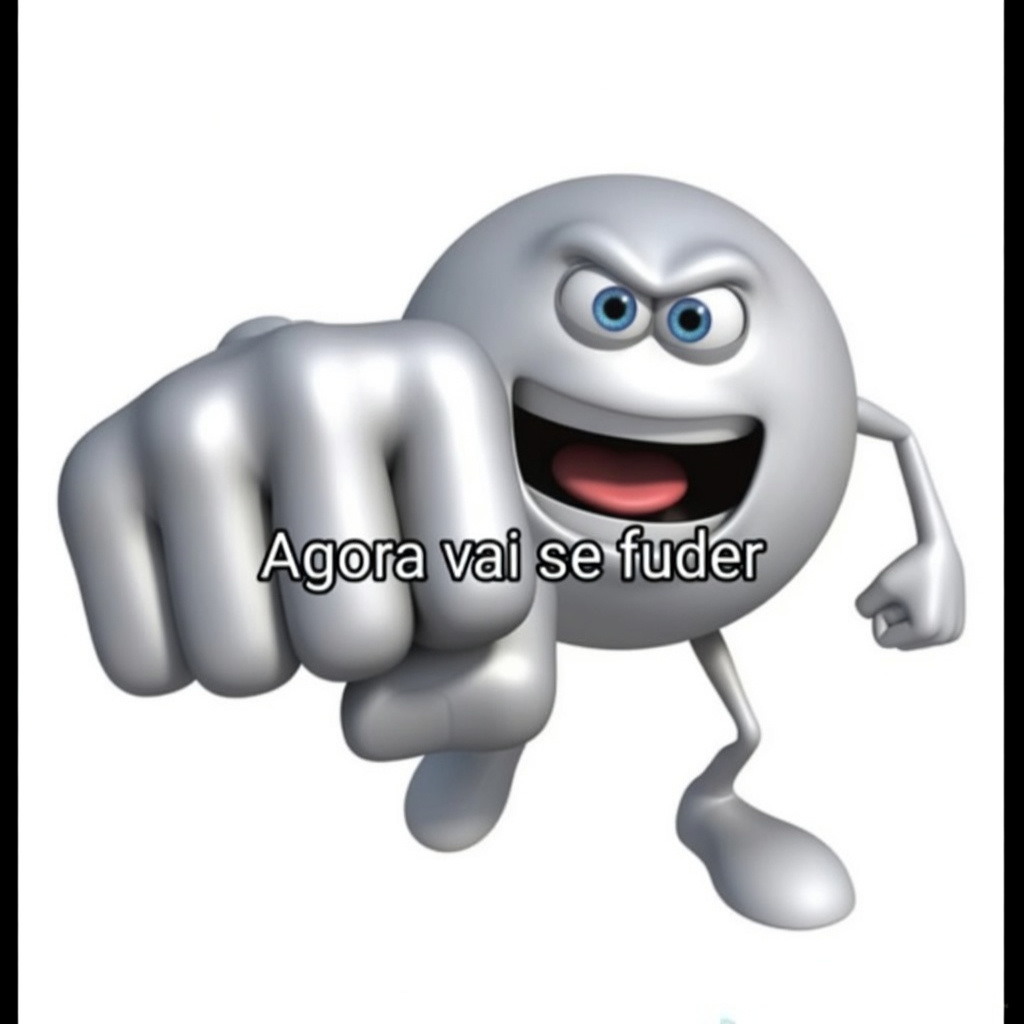Punch The camera